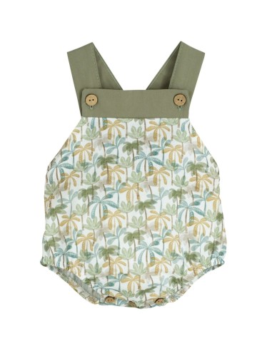 Peto bebe Céltico Calamaro