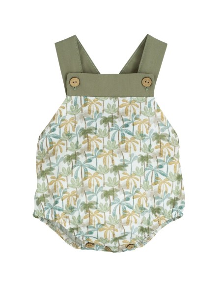 Peto bebe Céltico Calamaro