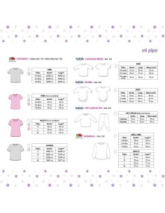 Camiseta o Sudadera Papi te queremos un huevo (Nombres) 2
