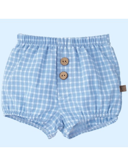 Pololo  modelo cántabrico