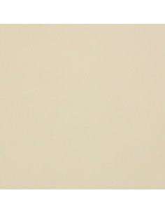 Neceser polipiel Beige Profe o Seño + Nombre 2