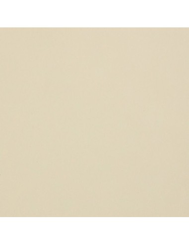 Neceser polipiel Beige Profe o Seño + Nombre