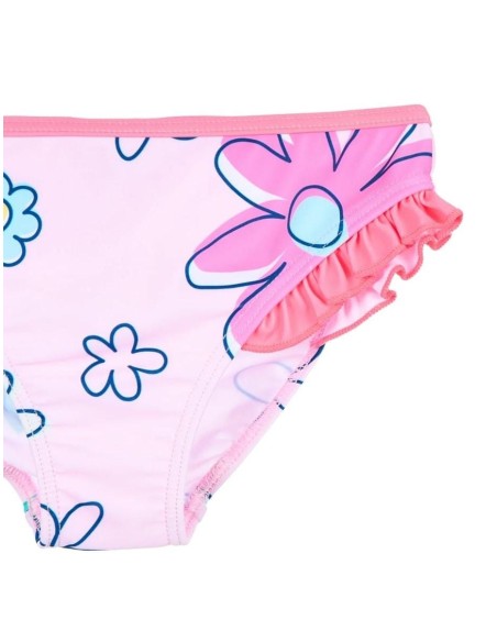 Peppa Pig bikini de niña