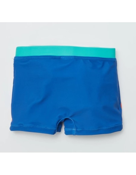 Bañador tipo boxer Patrulla Canina