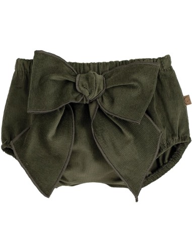 Calamaro pololo de niña nueva colección