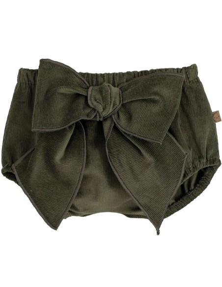 Calamaro pololo de niña nueva colección