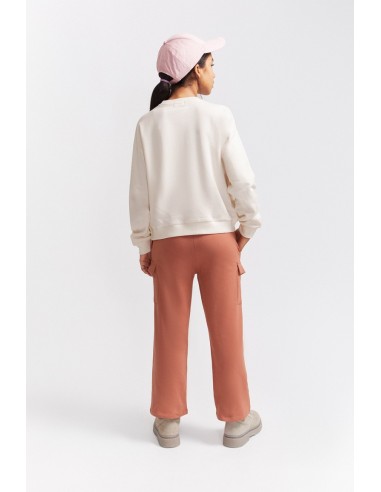 Conjunto niña Fleur