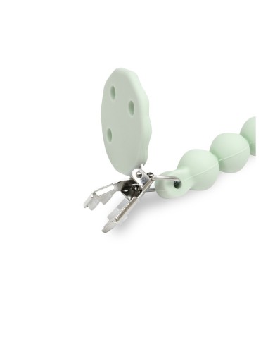 Interbaby sabanas de algodon para cuna