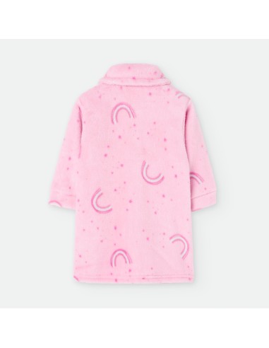 Waterlemon bata de casa unicornio niña