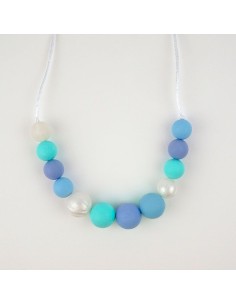 Collar de Lactancia Premium Medea