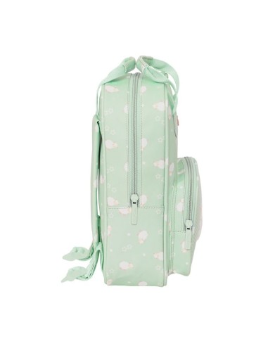 Mochila Infantil Ovejita Personalizada