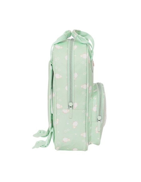 Mochila Infantil Ovejita Personalizada