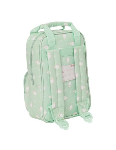 Mochila Infantil Ovejita Personalizada