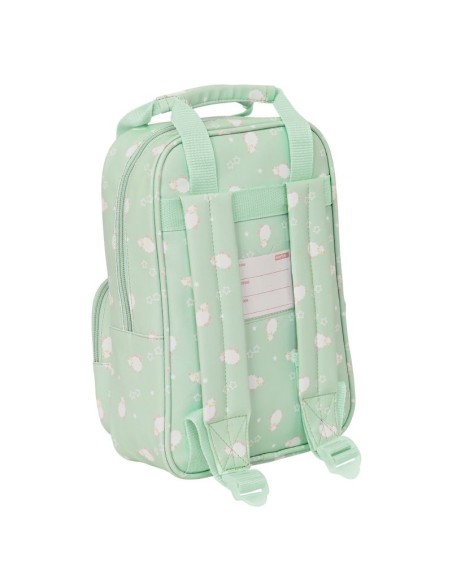 Mochila Infantil Ovejita Personalizada