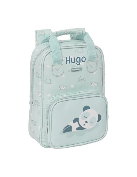 Mochila Infantil Dormilón Personalizada