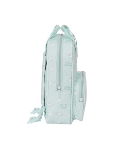 Mochila Infantil Dormilón Personalizada 2