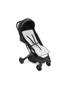 Colchoneta reversible Sabana