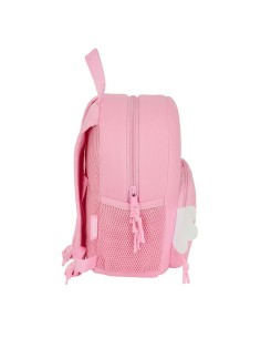 Mochila Infantil Neopreno Unicornio 2
