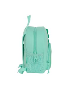 Mochila Infantil Neopreno Dino 2