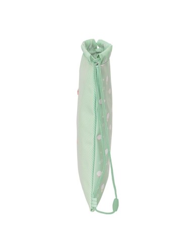 Mochila Saco Infantil Ovejita Personalizada