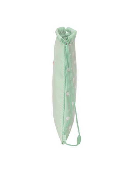 Mochila Saco Infantil Ovejita Personalizada