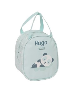 Neceser Termo Dormilón Personalizado