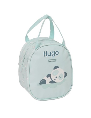 Neceser Termo Dormilón Personalizado