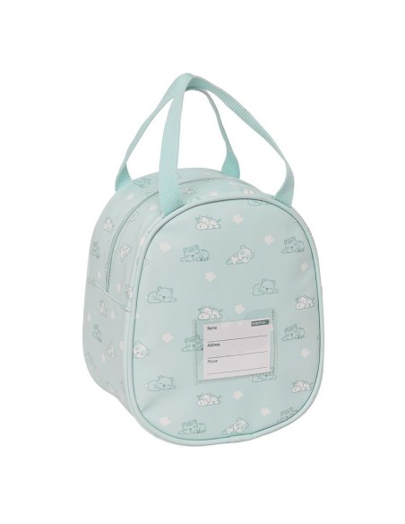 Neceser Termo Dormilón Personalizado