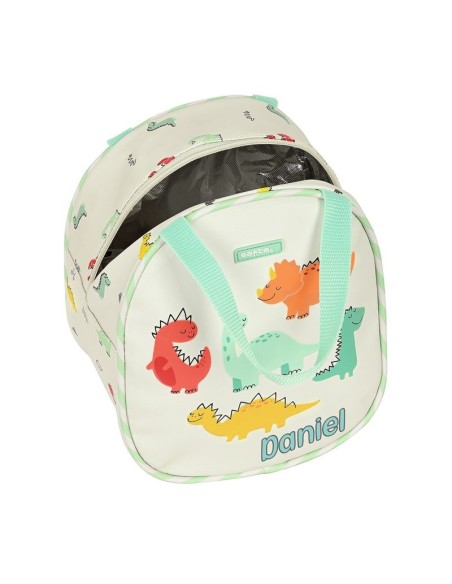 Neceser Termo Dinos Personalizado