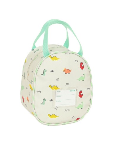 Neceser Termo Dinos Personalizado