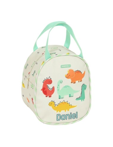 Neceser Termo Dinos Personalizado