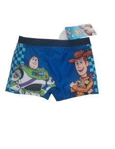 Bañador niño Toy Story