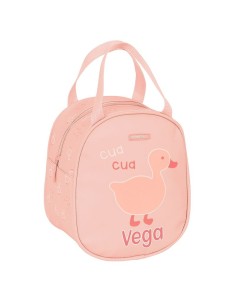 Neceser Termo Patito Personalizado