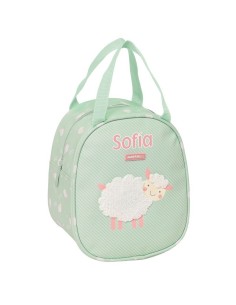 Neceser Termo Ovejita Personalizado