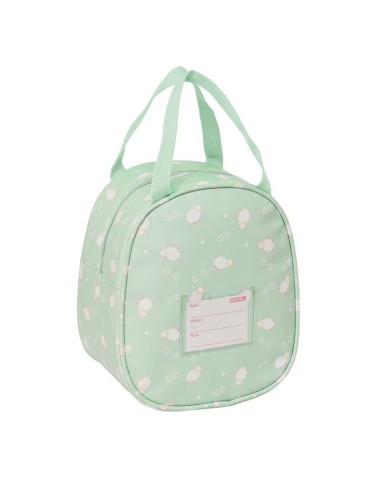 Neceser Termo Ovejita Personalizado