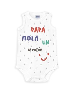 Yatsi pack de 2 body 2
