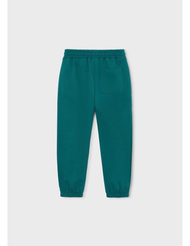 Chandal niño con dos pantalones Mayoral