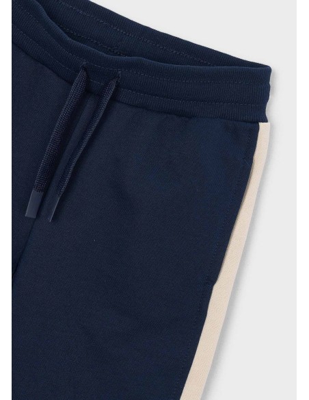 Chandal niño con dos pantalones Mayoral