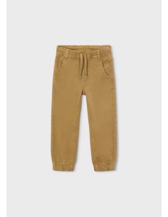 Pantalón jogger niño Mayoral 2