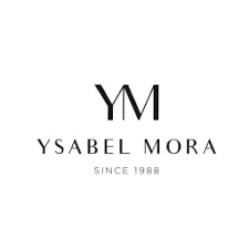 Isabel Mora