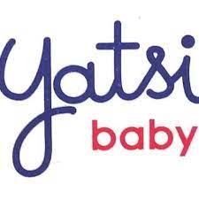Yatsi