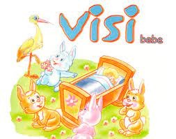 Visi