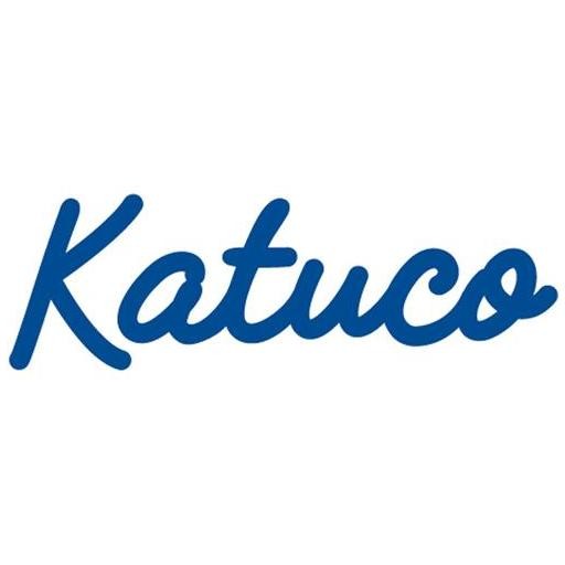 Katuko