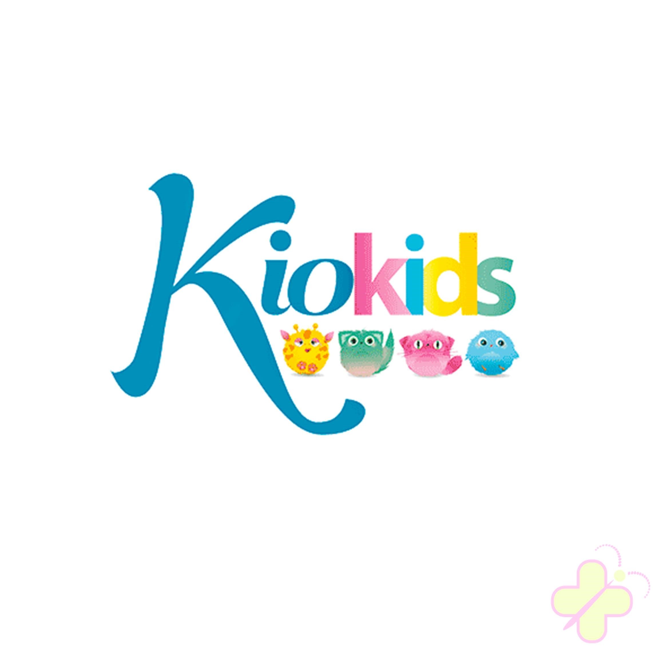 Kiokids