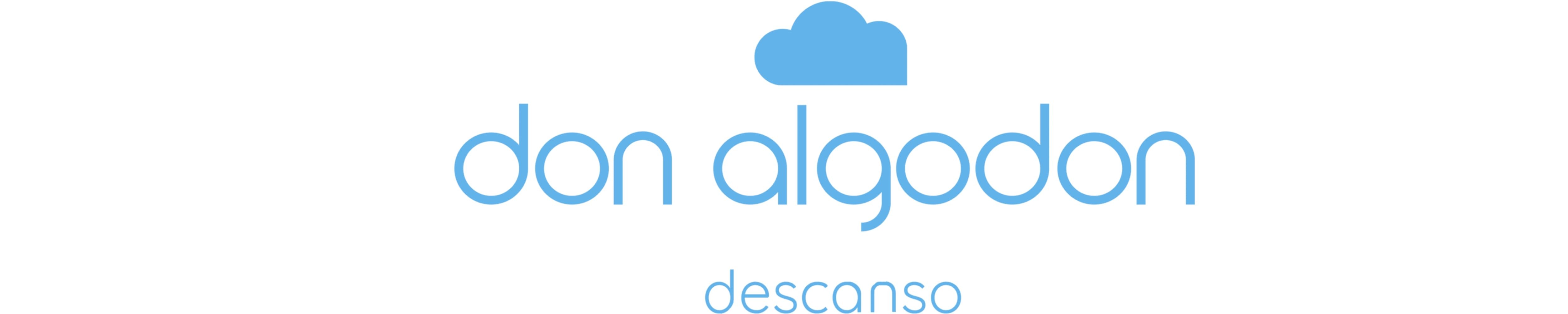 Don Algodón.
