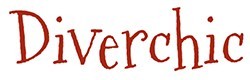 Diverchic