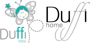 Duffi baby