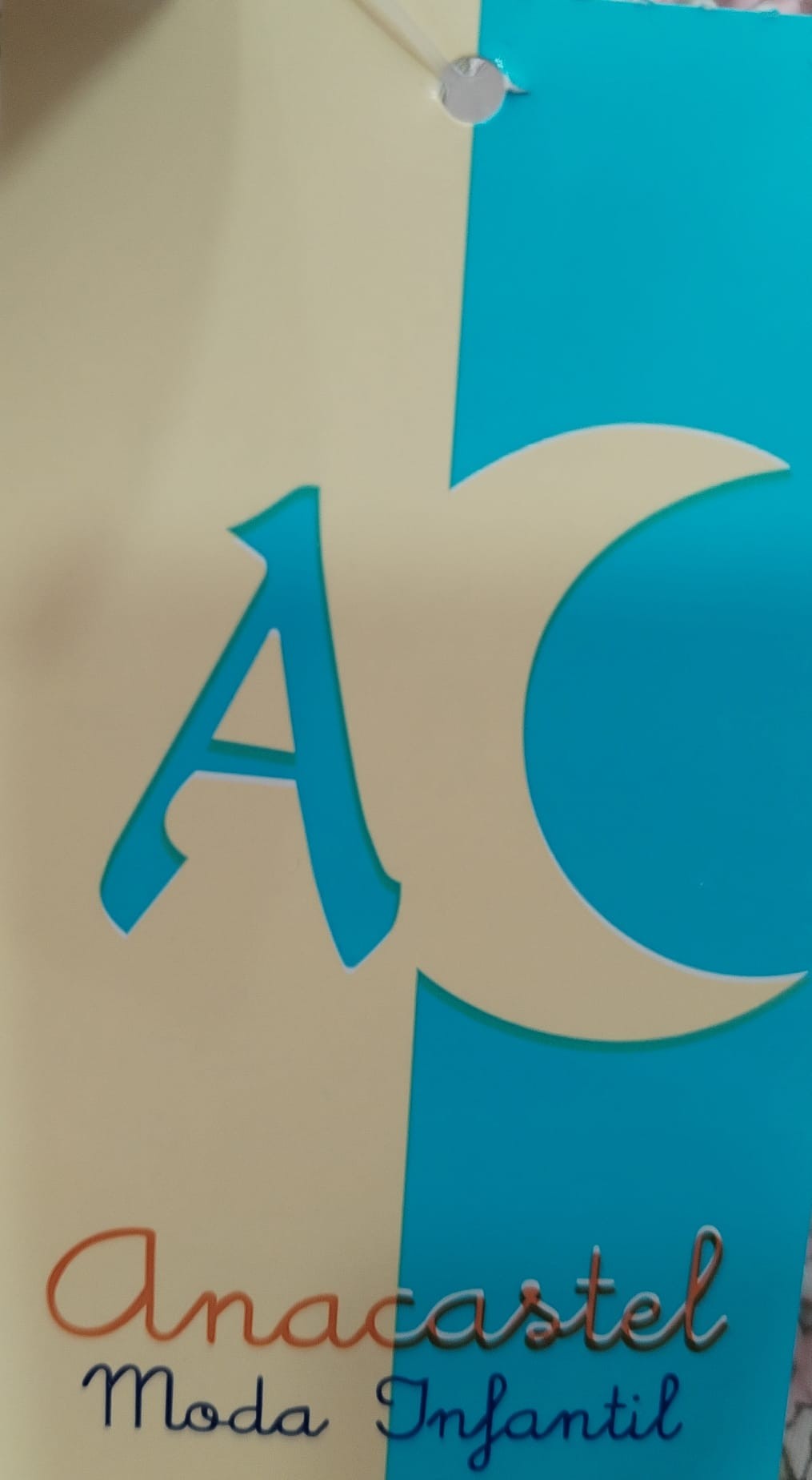 Anacastel