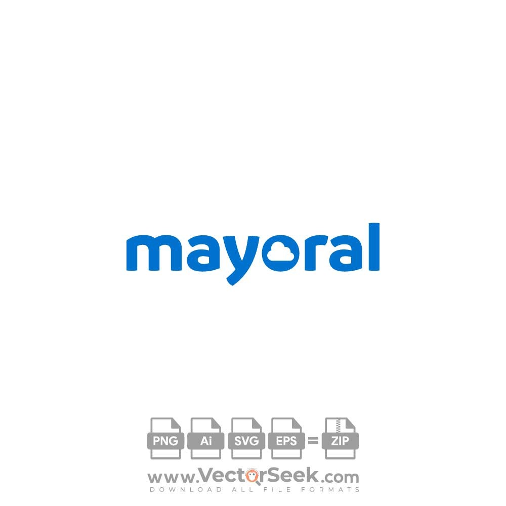 Mayoral